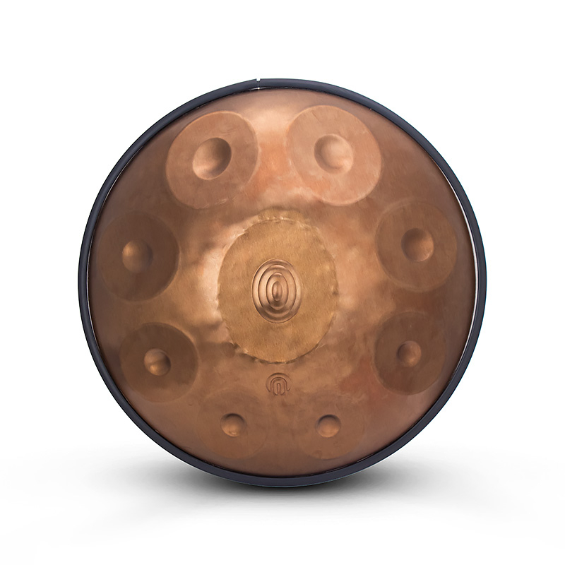 هنگدرام نیونیتراید آرشا